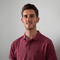 Diego Soria Gonzalvo Email