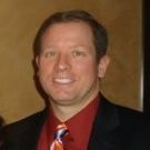 OGSystems Employee Glen Krueger's profile photo