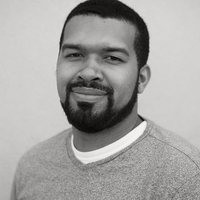 True Fit Corporation Employee Michael Brooks's profile photo