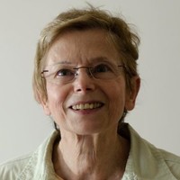Accdon, LLC (Publishing services) Employee Pe Hardwicke's profile photo