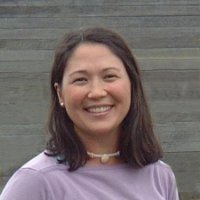 Bloom Counseling Employee Cj Strauss's profile photo