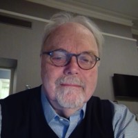 Jonathan Moore Email & Phone Number