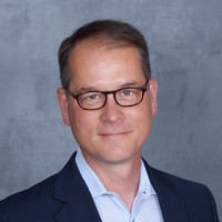 Jamey Anderson Email & Phone Number