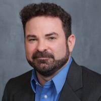 StevenDouglas Employee Patrick McGowan's profile photo