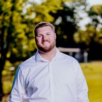 Southern Premier Roofing Employee Andrew Shirley's profile photo
