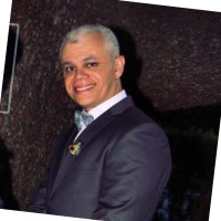 Eli Nunez Email & Phone Number