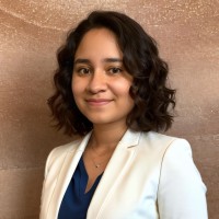 ACELERA Employee Maria Gracia Neira Espinoza's profile photo
