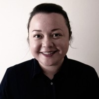 Codia Employee Funda Sahin's profile photo