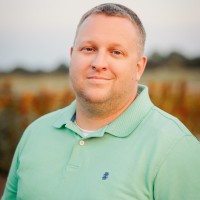 Steven Albaugh Email & Phone Number