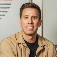 Twiz Employee Cutberto Hernandez's profile photo