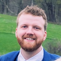 Christopher Waugh Email & Phone Number