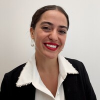 Kassandra Nevarez Email & Phone Number