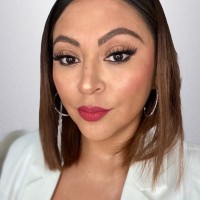 Mercy Health Clinic Employee Maria Maravilla's profile photo