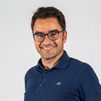 Zubi Employee Thomas Zuberbühler's profile photo