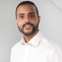 AtlasEdge Employee Hardeep Othi's profile photo