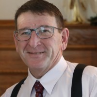 Daniel Holthaus Email & Phone Number