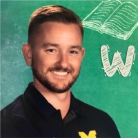 Andy Wellman Email & Phone Number