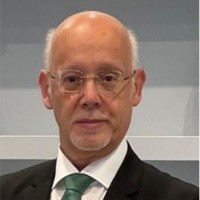 Ackcent Cybersecurity Employee Daniel Orpí Marrero's profile photo