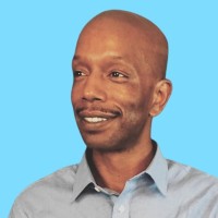 Diran Ogunlana
