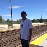 Mike Lydum Email & Phone Number