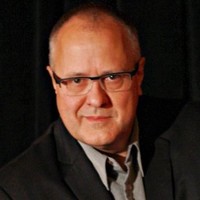 Douglas Kutzli Email & Phone Number