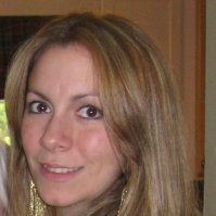 FORTBRAND SERVICES LLC Employee Nidy Kuri-Cirino's profile photo