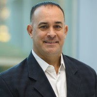 KANA Private Wealth Group Employee Mark Woodward's profile photo