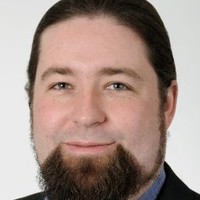 Christoph Schwemin Email
