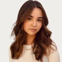 How2Go Consultor Employee Júlia Sousa's profile photo