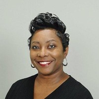 Renee Wimberly Email & Phone Number