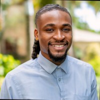 Crane Resorts Employee Dario Arrendell's profile photo