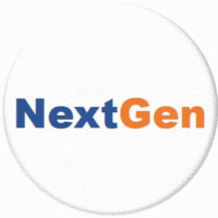 Nextgen Group Email & Phone Number