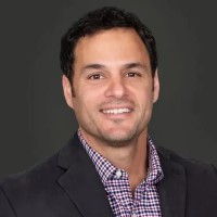 Mike Cassesi
