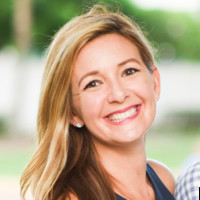 The Benjamin School Employee Jessy Padon's profile photo