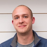Steven Robert Email
