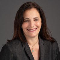 Slone Partners Employee Claudine Fasse's profile photo