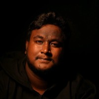 Vehonitor Employee Siva Kumar's profile photo