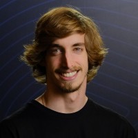 Teachy Employee Enzo Vidigal's profile photo