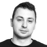 Romain Gonon Email