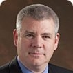Mark Keenan Email & Phone Number