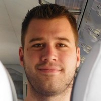 BENTELER Maschinenbau GmbH Employee Tomáš Váňa's profile photo