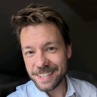 Simon Christensen Email