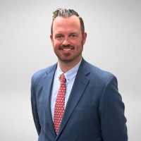 Blaylock Van, LLC Employee Michael Bonagura's profile photo