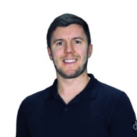 Marston Holdings Employee Sam Williams's profile photo