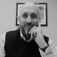 Giovanni Maggioni Email & Phone Number