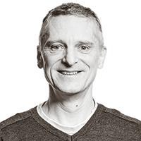 CSS Computer-Systems-Support GmbH Employee Franz Pikal's profile photo