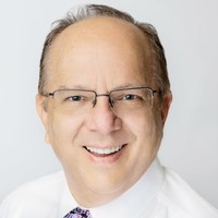 Compass Employee Mark Standridge's profile photo