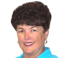 Troop Real Estate Employee Jan Roth's profile photo