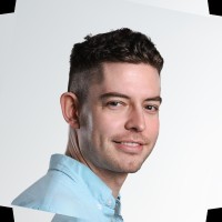 Dennis Barrett Email & Phone Number
