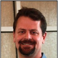 Mike Slawson Email & Phone Number
